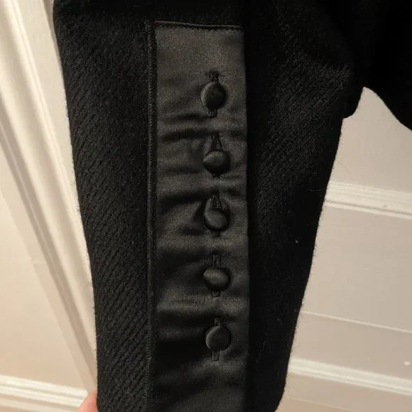 BCBG Jacket - Picture 5 of 6